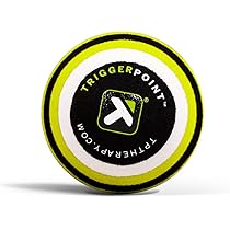 Amazon | MB1マッサージボール [トリガーポイント